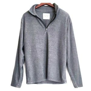 Old Navy Fleece